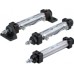 Small Bore Hydraulic Cylinder CHN